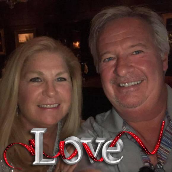 kelly_norwood